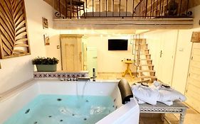 B&B Casa Fiore